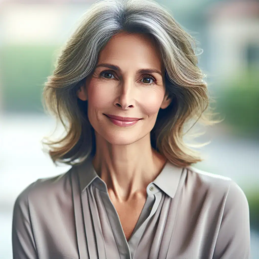 Profile image of Alice Thornton, a renowned blogger specializing in Zwift